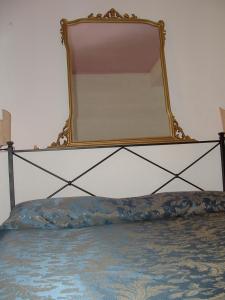 Agriturismo Pian dei Pini