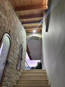 Hotel Bar Restorant Bilo