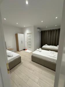 Hotel Bar Restorant Bilo