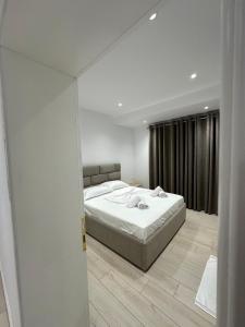 Hotel Bar Restorant Bilo