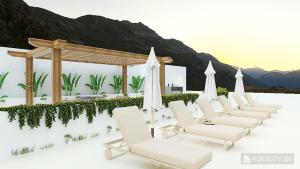 Thaleri Villa