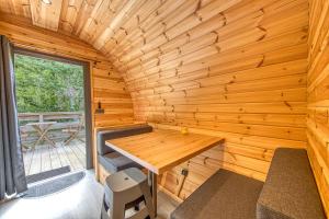 Otonneauxstress - Plagiste