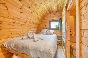 Appartements Otonneauxstress - Plagiste : photos des chambres