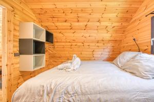 Otonneauxstress - Plagiste