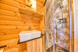 Appartements Otonneauxstress - Plagiste : photos des chambres