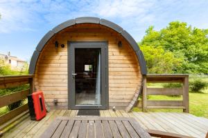 Appartements Otonneauxstress - Plagiste : photos des chambres