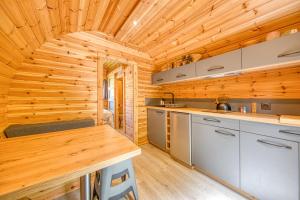 Otonneauxstress - Plagiste