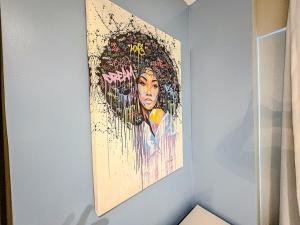 Apto completo bem localizado em frente a Jaqueira!