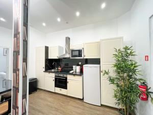 101 - Urban Centre Pompidou