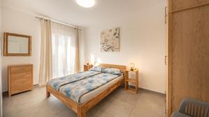 Weiss Apartment in Porto Santa Margherita - Caorle