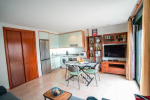 Sunny Terrace - Costa del Silencio