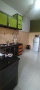 AmuSiv Homestay