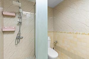 2-Bedroom Apartment Near To The Beach in Sadaf