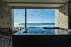 UMITO VILLA KAMAKURA Zaimokuza