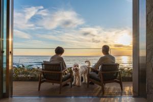 UMITO VILLA KAMAKURA Zaimokuza