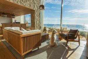 UMITO VILLA KAMAKURA Zaimokuza