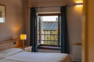 Double or Twin Room room in Agriturismo Mulino Delle Tolle