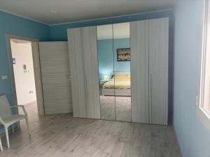 Ferienhaus im Herzen von Salento