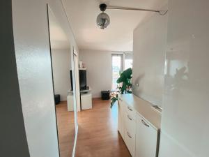 Charming Apartment Siska
