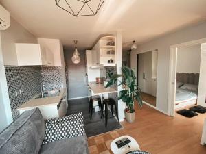 Charming Apartment Siska 