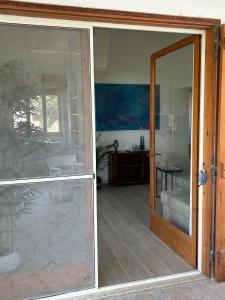 La Casa di Rorò