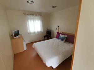 São Pedro de Moel by Campigir