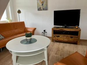 Ferienwohnung für 5 Personen