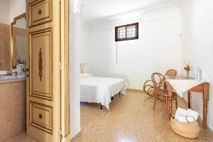 Casa Ventuno - Relax nel Salento