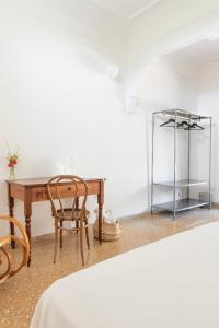 Casa Ventuno - Relax nel Salento