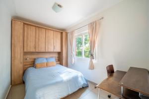 Le Paradis - maison avec jacuzzi