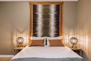 Rundi - 2 bedrooms in Santo António