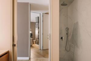 Rundi - 2 bedrooms in Santo António