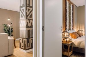 Rundi - 2 bedrooms in Santo António