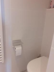 Appartements Le Rivage : photos des chambres