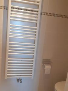 Appartements Le Rivage : photos des chambres
