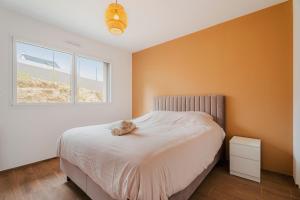 Gites des Pierres Sonnantes