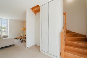 Gites des Pierres Sonnantes