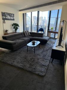 Riverside Near Crown with carpark