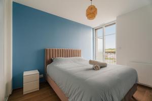 Appartements Gites des Pierres Sonnantes : photos des chambres