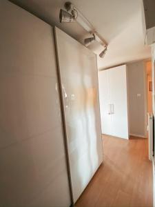 Charming Apartment Siska