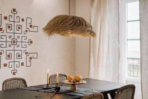 Kidal - 2 bedrooms in Estrela