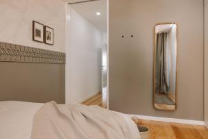 Kidal - 2 bedrooms in Estrela