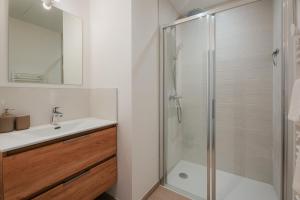 Appartements Gites des Pierres Sonnantes : photos des chambres