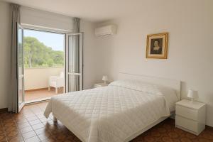 Casa Stazione Magliana