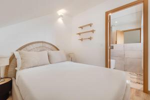 Saldanha Boho Duplex