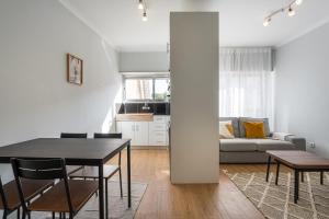 GuestReady - Homely retreat in the city centre