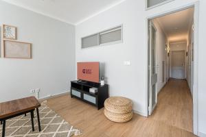 GuestReady - Homely retreat in the city centre