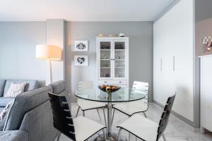 Apartamento Mi Capricho