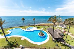 Apartamento Mi Capricho