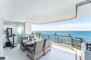 Apartamento Mi Capricho